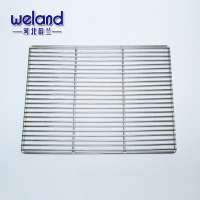 Hebei Weland Custom Welcome Cooking Grate