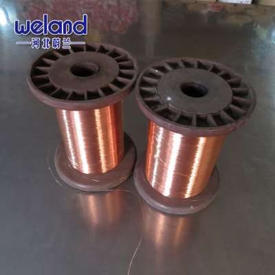 Copper Wire,Brass Wire,1.8mm