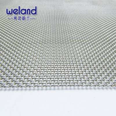 Paint Wire Mesh Filter / Air Filter Wire Mesh/Stainless Steel Wire Mesh Screen,5 Mesh,1.0#