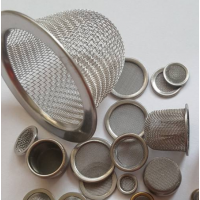 10 micron stainless steel wire cloth/10 micron stainless steel sieve/10 micron stainless steel filter mesg screen